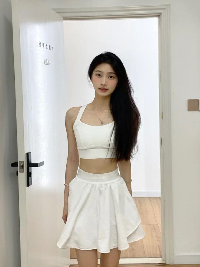 T台超模完整版在线看