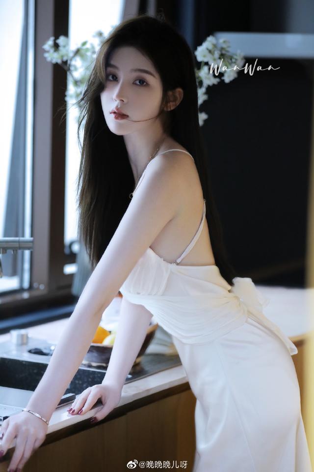 T台超模VIP专区