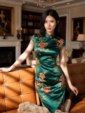 模特写真集悬疑推理：在线阅读｜高清在线观看